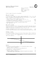 MINEDUC_Maths_TleD_Bacc_1999.pdf